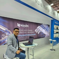 Wilmer Pedraza P.