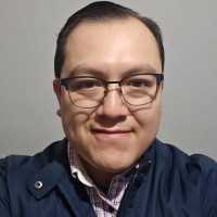 Felipe Bribiesca Sánchez