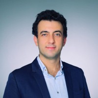 Timuçin Baş