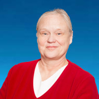 Kathy Korinek