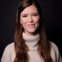 Hanna Gaaff
