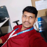 A Bhaskar