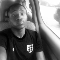 Self Made
