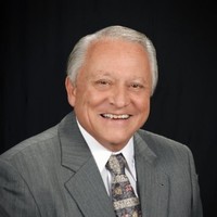 Nick Koval