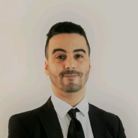 Salaheddine Gourai