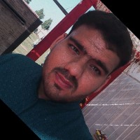 Piyush Adwani