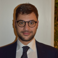 Mattia Iodice