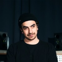 Tarek Zarroug
