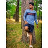 Gokul Devan
