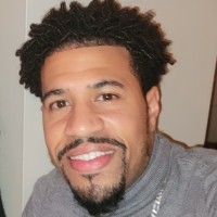 Charles Green Ii