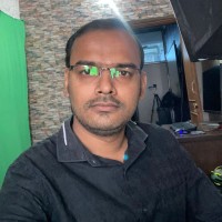 Er.SAGAR Shrivastava