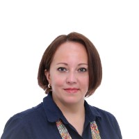 Juana Fernanda Tobos Otálora