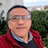 Victor Jara Diaz