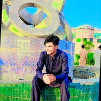 Ch Shahzaib