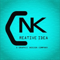 NK CREATIVE IDEA