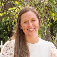 Annie Chaput