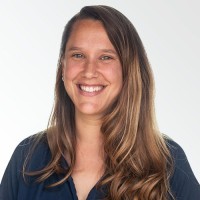 Ella Betzer