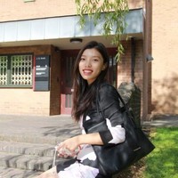 肖梦莎