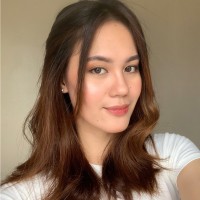 Renalyn Pahayahay