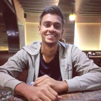 Avinash Jadhav