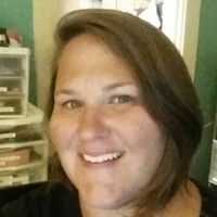 Samantha Gerwe-Perkins