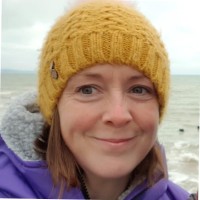 Susie King