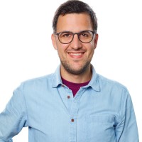 Carlos Canto
