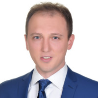 İlker Kara
