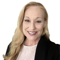 Tia Adams