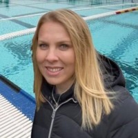 Jackie Thieman