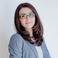 Azar Kasiri
