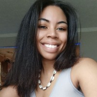 Joye Allen