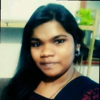 Revathy S