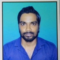 Akhilesh Singh