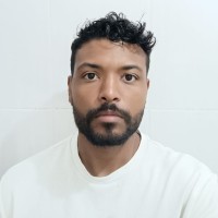 Lucas Mello