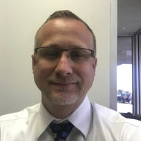 David Dyer