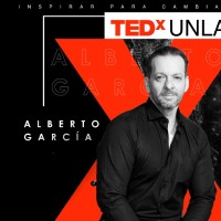 Alberto Garcia Garcia