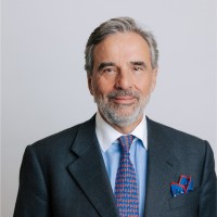 Andreas J. Ludwig