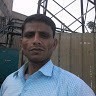 Munesh Kumar