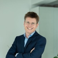Sander van Opstal