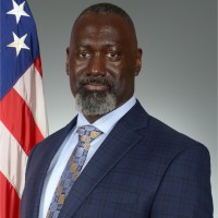 Douglas Lindsey