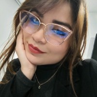 Lucia Zevallos