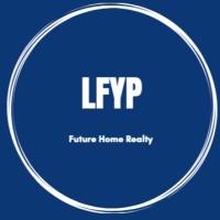 Let'S Find Your Property