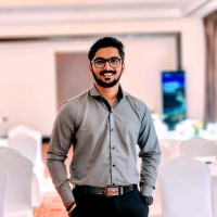 Rahul Jayakumar