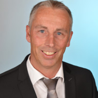 Thomas Heiß