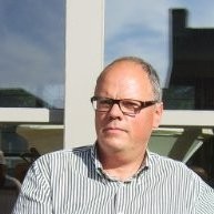 Christophe Boval