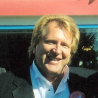 Ken Reimers