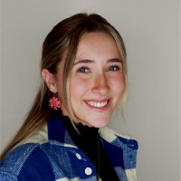 Sara Pfeiffer