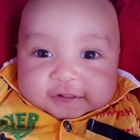 Muttaqin Hawe