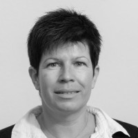 Kathrin Grenon
